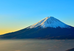 Ubuntu 更新系统软件等命令